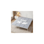 Anothera Heavy Duty Bunkie Board Twin Size 38 x 75 inch