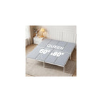 Anothera Heavy Duty Bunkie Board Twin Size 38 x 75 inch