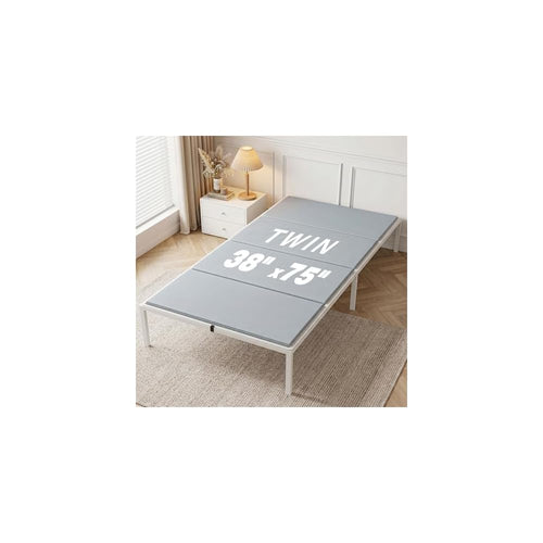 Anothera Heavy Duty Bunkie Board Twin Size 38 x 75 inch