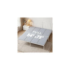 Anothera Heavy Duty Bunkie Board Twin Size 38 x 75 inch