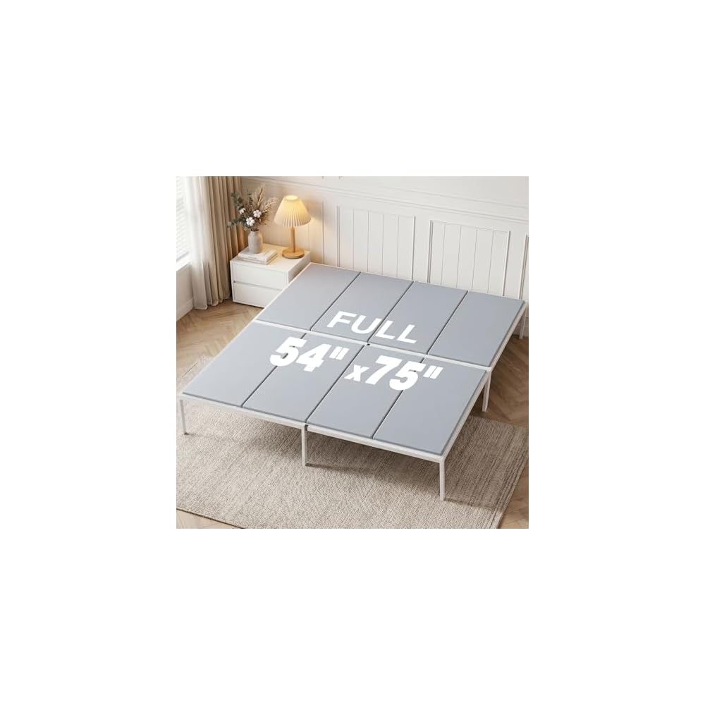 Anothera Heavy Duty Bunkie Board Twin Size 38 x 75 inch